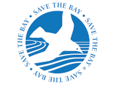 Screen Shot 2019-04-05 at 8.15.09 PM.png - 31st Annual Clean the Bay Day image